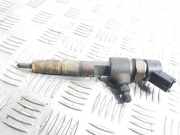 Düsenstöcke Fiat Punto (176) 0445110019