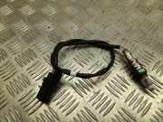 Sauerstoffsensor (Lambdasensor) VW TOURAN (5T1) 1.4 TSI 04L906262GK
