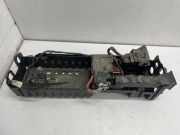 Akku-Pad OPEL ASTRA K 1.4 Turbo 39014514