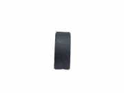 Kofferraumverkleidung MERCEDES-BENZ M (W163) ML 270 CDI (163.113) A1636920222