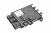 Stromsteuergerät NISSAN NV300 Furgon (X82) 1.6 dci 125 243501820R