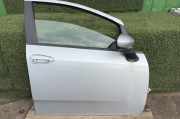 Tür rechts vorne Fiat Grande Punto (199) 51846214
