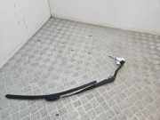 Scheibenwischerfuß KIA SORENTO I (JC) 2.5 CRDi