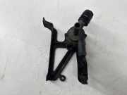 ZUSATZWASSERPUMPE BMW 1 (F21) 114 i 8616992