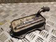 Kühler Lexus IS 2 (E2) 157100R010