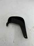 Schmutzfänger vorne rechts HYUNDAI SANTA FÉ II (CM) 2.2 CRDi GLS 4x4 868602B010