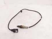 Sauerstoffsensor (Lambdasensor) PORSCHE CAYENNE Coupe (9YB) 3.0 AWD (9YBAA1) 4M0906265C