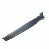 Säulenverkleidung rechts MERCEDES-BENZ S (W221) S 350 (221.056, 221.156) A2216900825