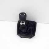 Schaltknauf SKODA KAROQ (NU7) 1.6 TDI n/a