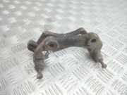 Halter für Bremssattel Audi A4 (8K, B8)