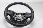 Lenkrad HONDA HR-V (RU) 1.6 i-DTEC (RU8) 78500T8KS510M1