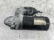 Anlasser MERCEDES-BENZ C (W204) C 220 CDI (204.002) 0001139065
