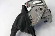 Handbremshebel Opel Astra K Sports Tourer (B16) AA0250P015