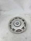 Radkappen BMW 3 Touring (E36) 316 i 36131180104