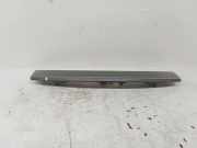 Spoiler hinten Audi A5 (8T) 8S0827948