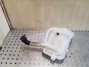 Behälter Scheibenwaschanlage BMW 3er Cabriolet (E46) 61688374557