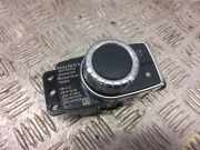 Tastenpanel MERCEDES-BENZ A (W176) A 220 CDI (176.003) A2469009815