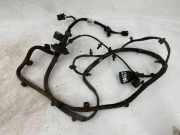 SONSTIGE KABELBÄUME VOLVO S60 III (224) 2.0 T6 P31472318