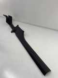 Schwellerverkleidung vorne links VW TAIGO (CS1) 1.0 TSI 2G4853371