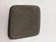 Lautsprecherabdeckung VW TRANSPORTER IV Furgon (70XA) 2.4 D 7D1857209