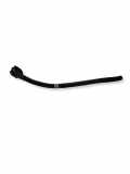 SONSTIGE KABELBÄUME RENAULT MEGANE III Hatchback (BZ0_) 1.6 dCi (BZ00, BZ12)
