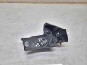 Andere Motorraumteile VW GOLF PLUS (5M1, 521) 1.9 TDI 5M0823601C