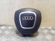 Schleifring Airbag Audi A6 Allroad (4G) 4E0880201AS
