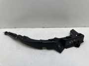 Scheinwerferabdeckung VW PASSAT Variant B5 (3B5) 1.9 TDI 3B0807050C