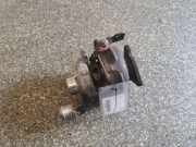 Turbolader Jaguar X-Type (X400) 4R8Q6K682AK