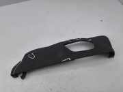 Zierleiste Volvo S80 I (184) 39892975