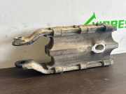 Getriebestütze Volvo V60 I (155) 31262935