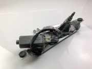 Wischermotor vorne Mitsubishi Galant VI (EA0) WM412091S