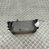 Ladeluftkühler Kia Ceed 2 (JD) 282702A770