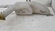 Fensterwaschtank OPEL ASTRA G Coupe (F07_) 2.0 16V Turbo