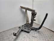 Montagesatz für Kotflügel Audi A8 (4D, D2) 4D0821138AL
