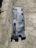 Mittlerer Bodenschutz VW TIGUAN (5N_) 2.0 TDI 4motion 5n0825202