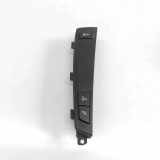 Tastenpanel BMW X3 (F25) xDrive 20 d 9202930