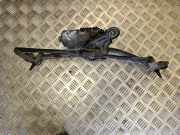 Scheibenwischermechanismus vorne JAGUAR X-TYPE Estate (X400) 3.0 0390241708