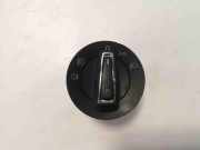 Schalter für Licht Skoda Superb III (3V) 3V0941431A