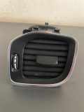 Gitter VOLVO V60 2.0 D2 1410300