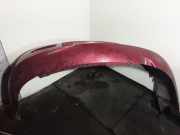 Stoßstange hinten Chrysler Sebring (JR)