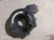 Schleifring AUDI A3 (8P1) 2.0 TDI 16V quattro 1K0959653