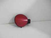 Tankklappe Citroen C3 Picasso (SH) 9807482680