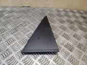 Türpolsterverkleidung hinten rechts KIA SORENTO I (JC) 2.5 CRDi 838402P000