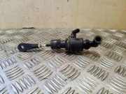 Kupplungszylinder KIA SPORTAGE V (NQ5) 1.6 T-GDI AWD