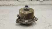 Motorkissen links MERCEDES-BENZ S Cabrio (A217) S 500 (217.482) A2222405117