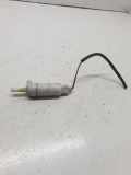 PUMPE SCHEIBENWASCHANLAGE MERCEDES-BENZ CLS (C219) CLS 320 CDI (219.322) A0345455328