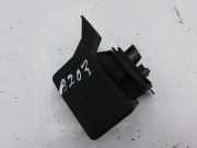 Stromsteuergerät BMW X3 (E83) xDrive 20 d