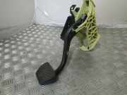 Bremspedal BMW 5 Gran Turismo (F07) 550 i xDrive 9144253