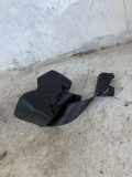 Sicherheitsgurt hinten rechts VOLVO V50 (MW) 1.6 D 6086750r0